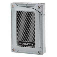 Зажигалка Bugatti BL-710 (шт.)