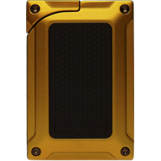 Зажигалка Bugatti BL-750 (шт.)