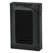 Зажигалка Bugatti BL-720 (шт.)