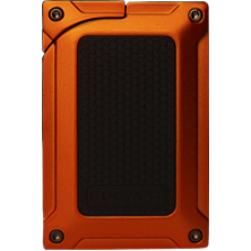 Зажигалка Bugatti BL-730 (шт.)