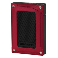 Зажигалка Bugatti BL-740 (шт.)