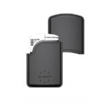 Кожаный чехол для зажигалки Bugatti BL-3 BLP-300 (шт.)