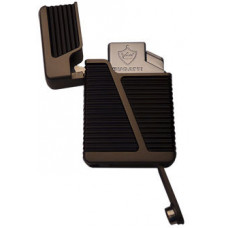 Зажигалка Bugatti BL-600 (шт.)