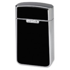 Зажигалка Lotus L-T4BL (шт.)