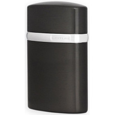 Зажигалка Lotus L-T3G настольная (шт.)