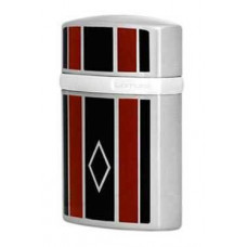 Зажигалка Lotus L-T3S настольная (шт.)