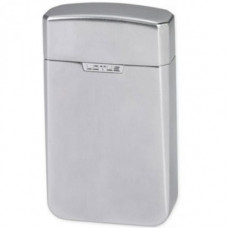 Зажигалка Lotus L-T4C (шт.)