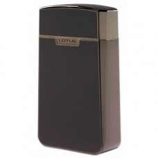 Зажигалка Lotus L-T4G (шт.)