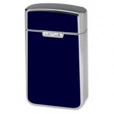 Зажигалка Lotus L-T4NL (шт.)