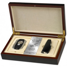 Подарочный набор Lotus LGS-48 (наб.)