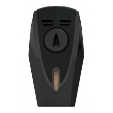 Зажигалка Lotus L-5900 (шт.)