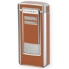 Зажигалка Lotus L-4640 (шт.)