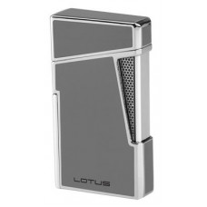 Зажигалка Lotus L-4850 (шт.)