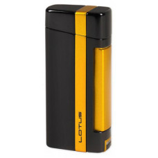 Зажигалка Lotus L-5430 (шт.)