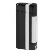 Зажигалка Lotus L-5450 (шт.)