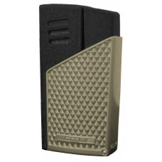 Зажигалка Lotus L-5810 (шт.)