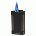Зажигалка Lotus L-6400 Ranger Black Gun (шт.)