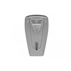 Зажигалка Lotus L-6710 Fusion Chrome Satin (шт.)