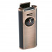 Зажигалка Lotus L-6840 Citadel Copper Black (шт.)