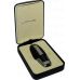 Зажигалка Lotus L-900 (шт.)