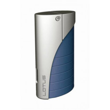 Зажигалка Lotus L-1820 (шт.)