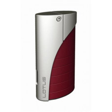 Зажигалка Lotus L-1830 (шт.)