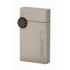 Зажигалка Lotus L-2330