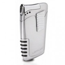 Зажигалка Lotus L-2510 (шт.)