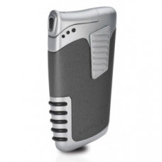 Зажигалка Lotus L-2520 (шт.)