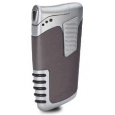 Зажигалка Lotus L-2530 (шт.)