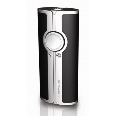 Зажигалка Lotus L-2900 (шт.)