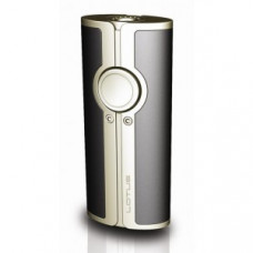 Зажигалка Lotus L-2920 (шт.)