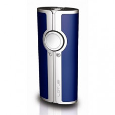 Зажигалка Lotus L-2930 (шт.)