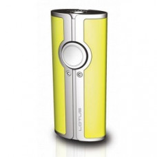 Зажигалка Lotus L-2940 (шт.)