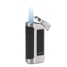 Зажигалка Lotus L-4200 (шт.)