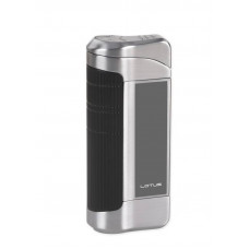 Зажигалка Lotus L-4220 (шт.)