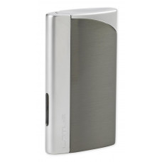 Зажигалка Lotus L-4310 (шт.)