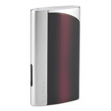 Зажигалка Lotus L-4340 (шт.)