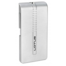 Зажигалка Lotus L-4410 (шт.)