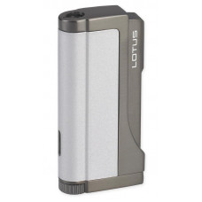 Зажигалка Lotus L-4510 (шт.)