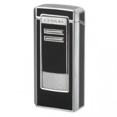 Зажигалка Lotus L-4600 (шт.)