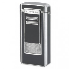 Зажигалка Lotus L-4610 (шт.)