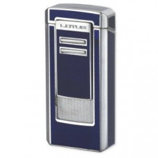 Зажигалка Lotus L-4620 (шт.)