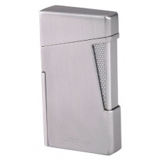 Зажигалка Lotus L-4810 (шт.)