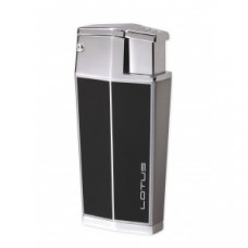 Зажигалка Lotus L-4900 (шт.)