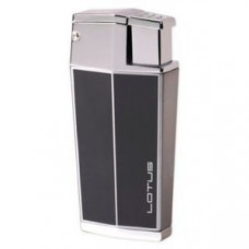 Зажигалка Lotus L-4910 (шт.)