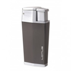 Зажигалка Lotus L-4920 (шт.)