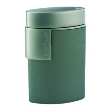 Зажигалка Lotus L-510 (шт.)