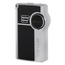 Зажигалка Lotus L-5100 (шт.)