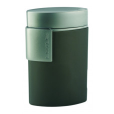 Зажигалка Lotus L-520 (шт.)